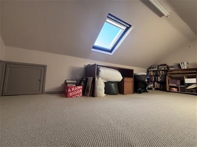 Picture 25